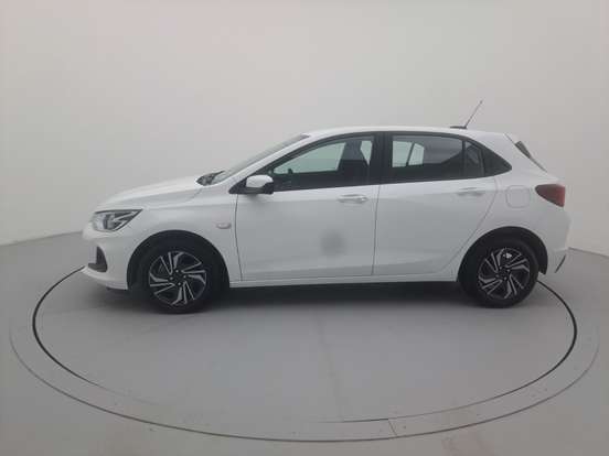 CHEVROLET-ONIX-2025