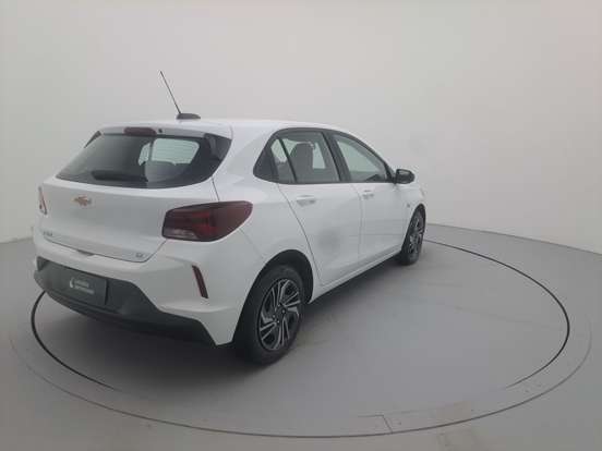 CHEVROLET-ONIX-2025