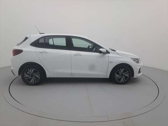 CHEVROLET-ONIX-2025