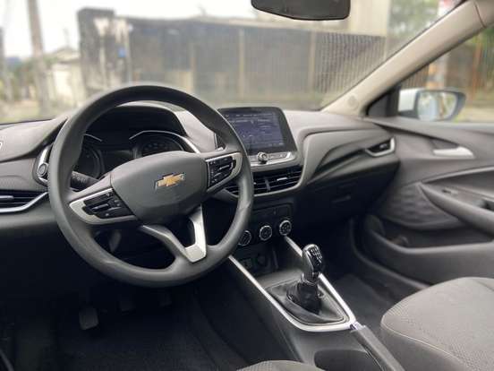 CHEVROLET-ONIX-2021