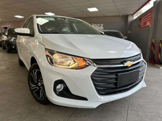 CHEVROLET-ONIX-2024