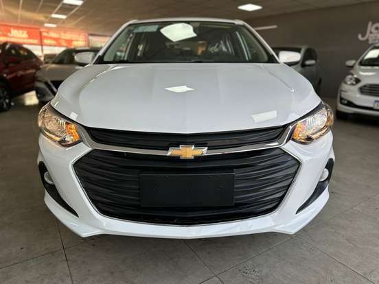 CHEVROLET-ONIX-2024