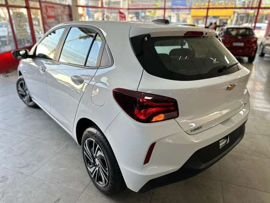 CHEVROLET-ONIX-2024