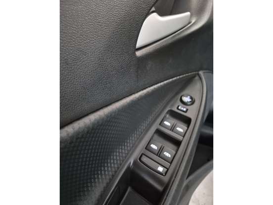 CHEVROLET-ONIX-2024