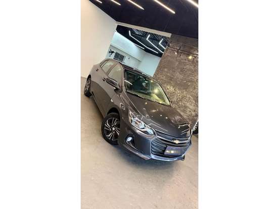 CHEVROLET-ONIX-2024