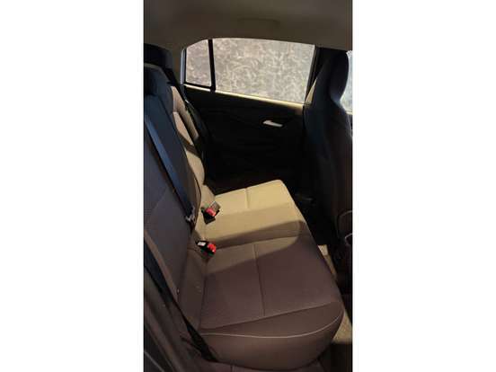 CHEVROLET-ONIX-1.0 FLEX LT MANUAL CHEVROLET-ONIX-2024