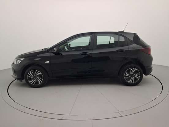 CHEVROLET-ONIX-2024