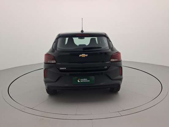 CHEVROLET-ONIX-2024