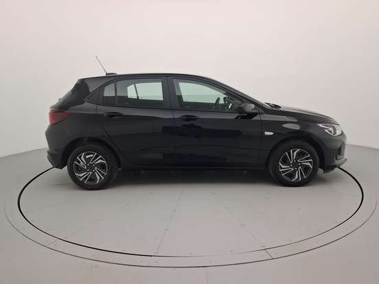 CHEVROLET-ONIX-2024