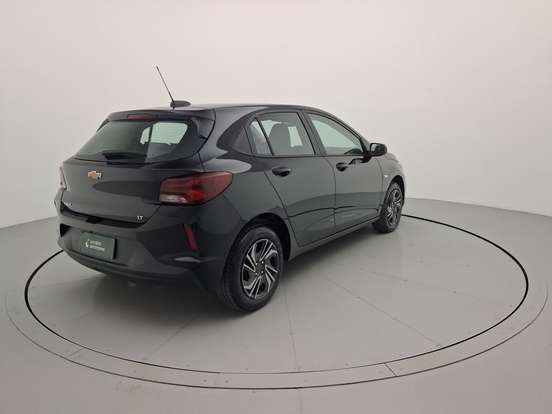 CHEVROLET-ONIX-2024