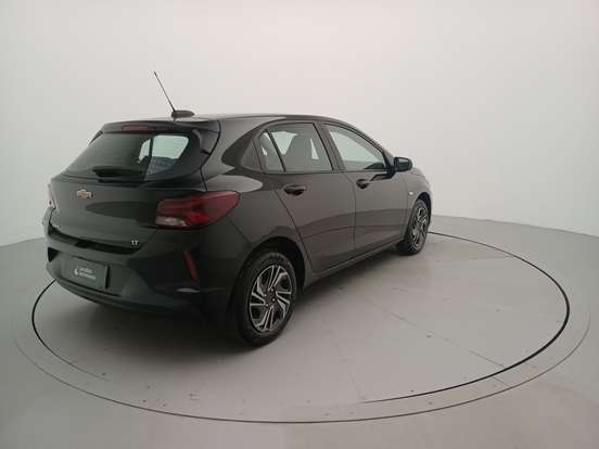 CHEVROLET-ONIX-2025