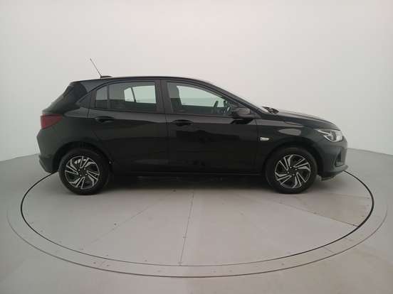 CHEVROLET-ONIX-2025