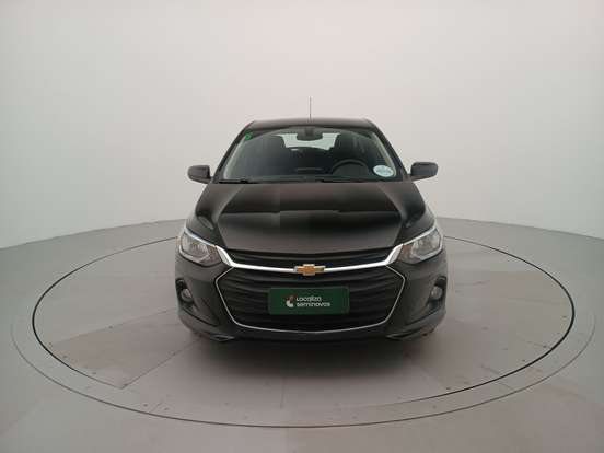 CHEVROLET-ONIX-2025