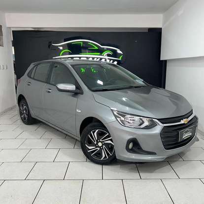 CHEVROLET-ONIX-2023