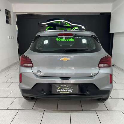 CHEVROLET-ONIX-2023