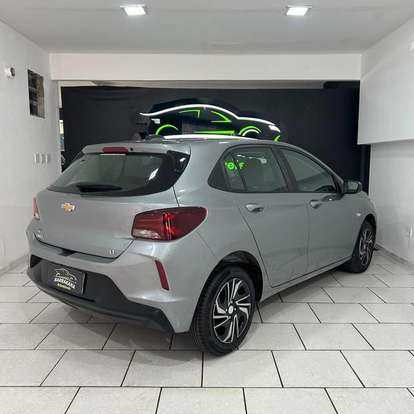CHEVROLET-ONIX-2023
