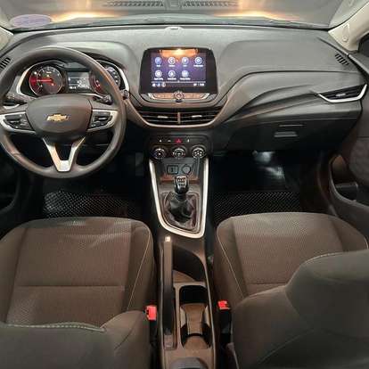 CHEVROLET-ONIX-2023