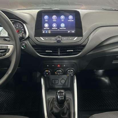 CHEVROLET-ONIX-2023