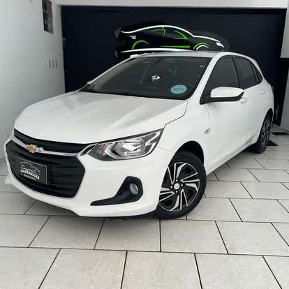 CHEVROLET-ONIX-2024