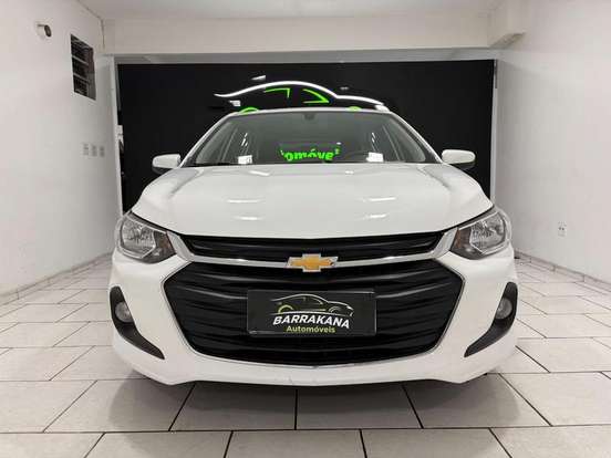 CHEVROLET-ONIX-2024
