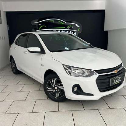 CHEVROLET-ONIX-2024
