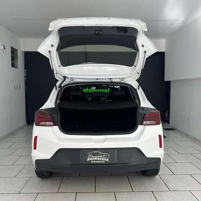 CHEVROLET-ONIX-2024