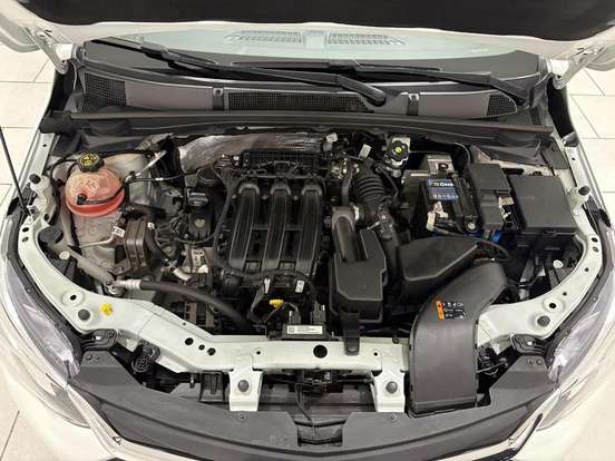 CHEVROLET-ONIX-2024