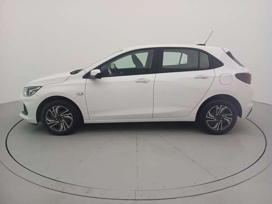 CHEVROLET-ONIX-2025