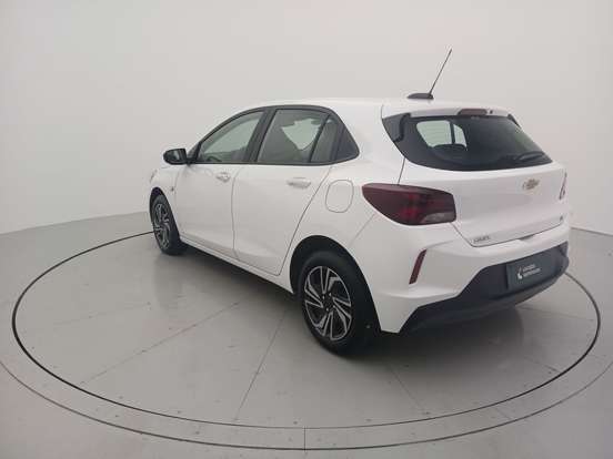 CHEVROLET-ONIX-2025