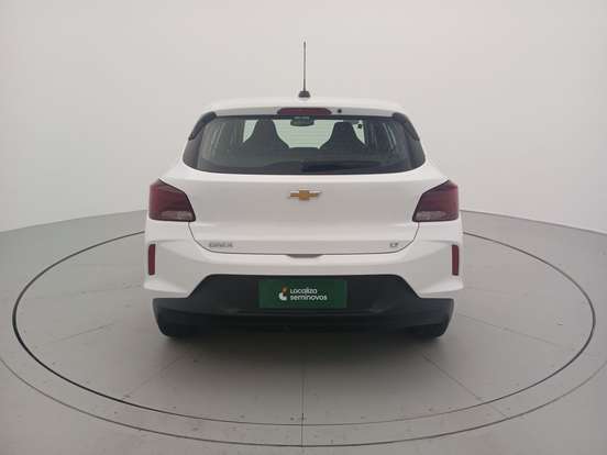 CHEVROLET-ONIX-2025