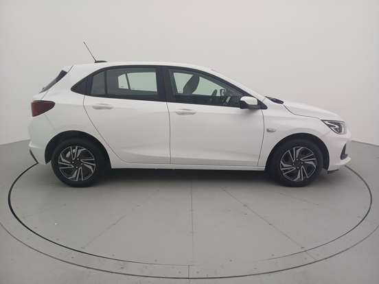 CHEVROLET-ONIX-2025