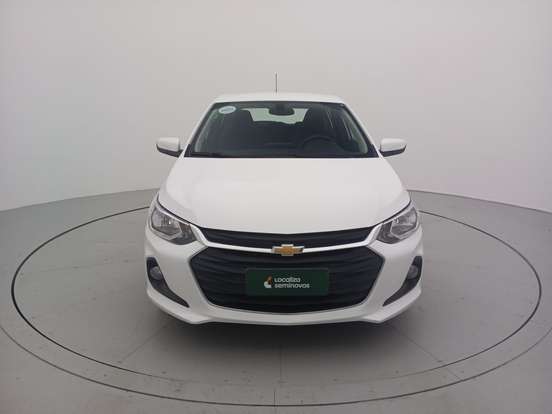 CHEVROLET-ONIX-2025