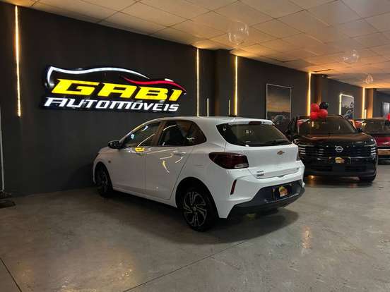 CHEVROLET-ONIX-2024