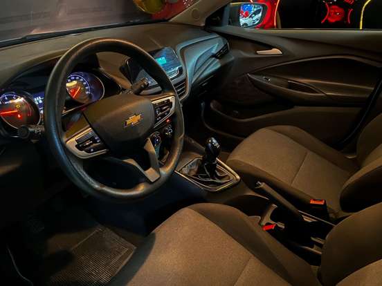 CHEVROLET-ONIX-2023