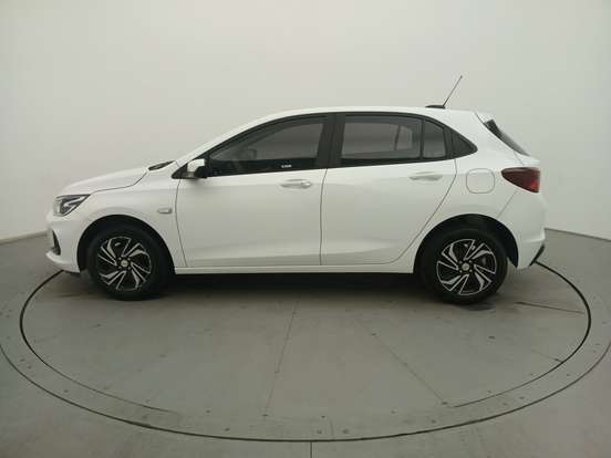 CHEVROLET-ONIX-2024