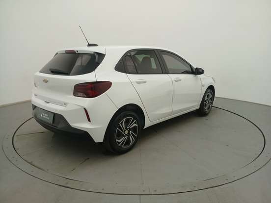 CHEVROLET-ONIX-2024