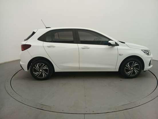 CHEVROLET-ONIX-2024