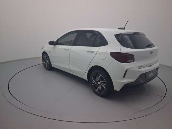 CHEVROLET-ONIX-2023