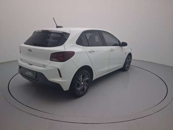 CHEVROLET-ONIX-2023