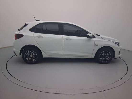 CHEVROLET-ONIX-2023