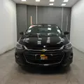 CHEVROLET ONIX 1.0 FLEX LT MANUAL CHEVROLET ONIX 1.0 FLEX LT MANUAL