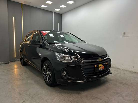 CHEVROLET-ONIX-2023