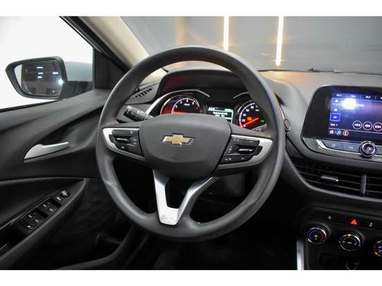 CHEVROLET-ONIX-2023