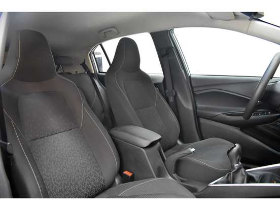 CHEVROLET-ONIX-2023