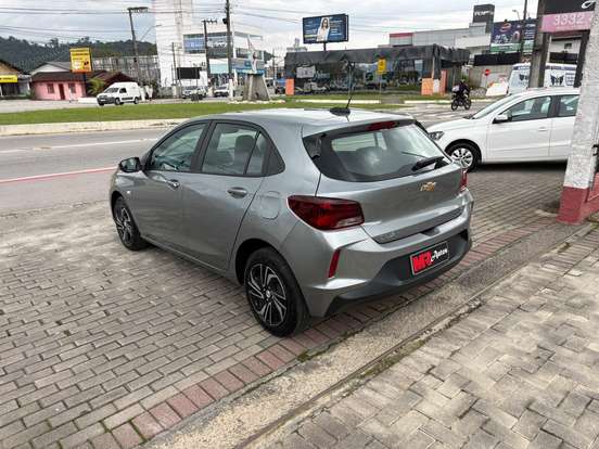 CHEVROLET-ONIX-2025