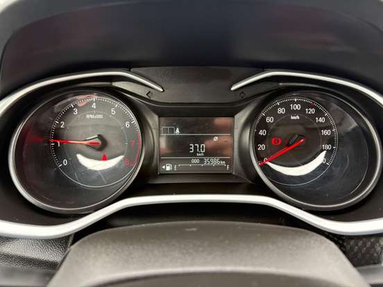 CHEVROLET-ONIX-2025