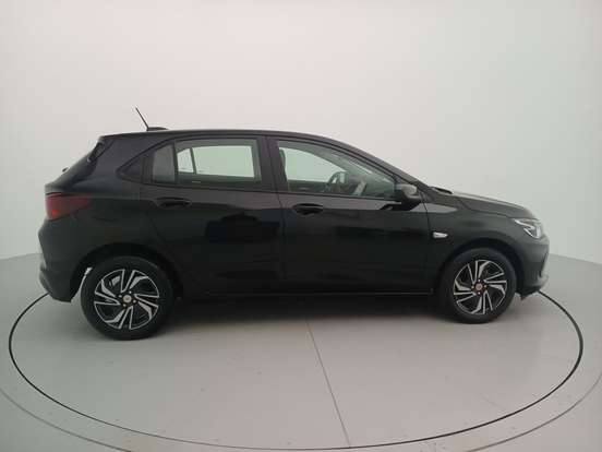 CHEVROLET-ONIX-1.0 FLEX LT MANUAL CHEVROLET-ONIX-2023
