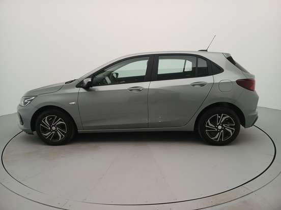 CHEVROLET-ONIX-2025