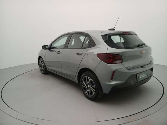 CHEVROLET-ONIX-2025