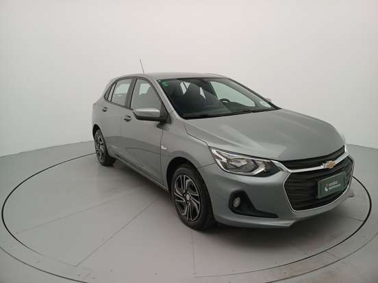 CHEVROLET-ONIX-2025